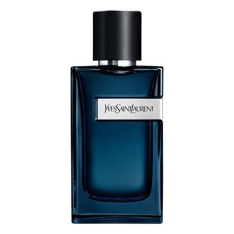 ysl men's blue perfume|YSL men's perfume 100ml.